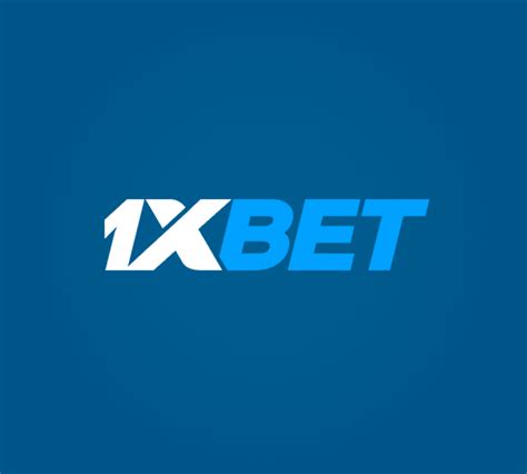 1хбет приложение для андроид|1xBet (1хБет) скачать на Андроид ⇔ Приложение .